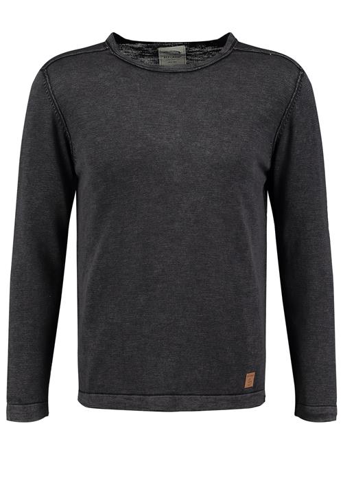 Key Largo Sweatshirt 'Angelo'  sort