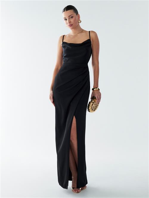 BWLDR Kjole 'Reenie'  sort