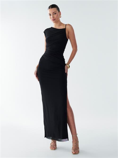 BWLDR Kjole 'Chelsea'  sort