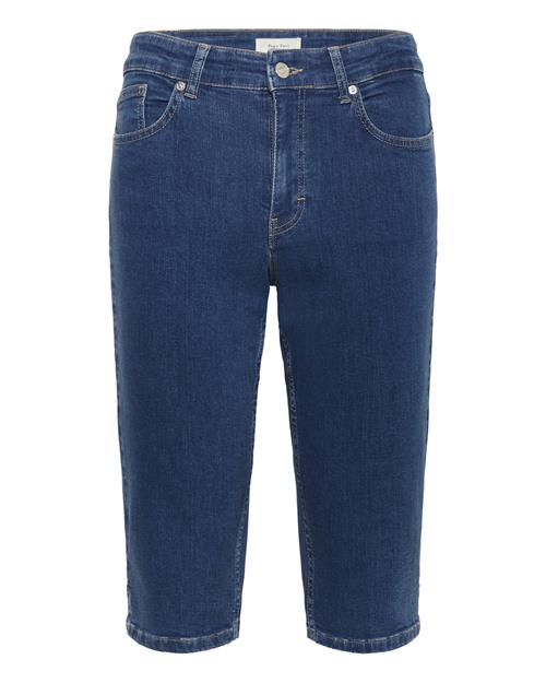 Part Two Jeans 'Renates'  blue denim