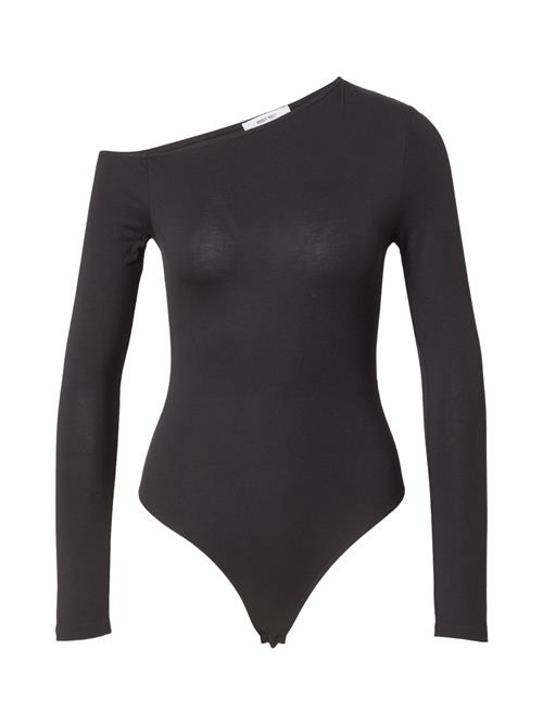 ABOUT YOU Shirtbody  sort