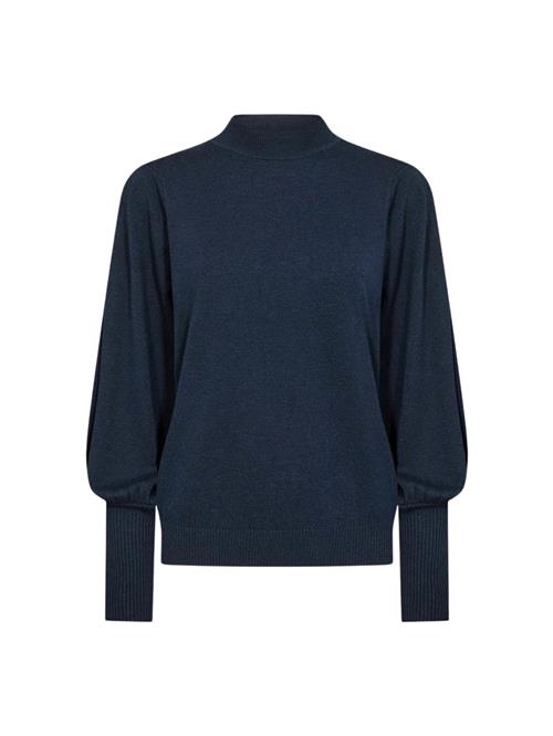 Soyaconcept Pullover 'Dollie 666'  navy
