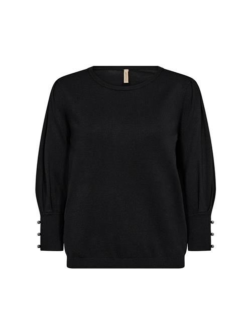 Soyaconcept Pullover 'Dollie 762'  sort