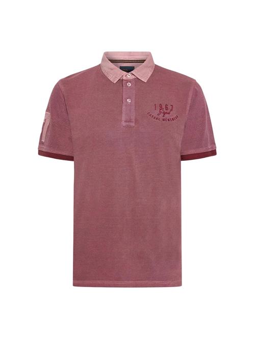 Signal Bluser & t-shirts 'Oscar'  bær / lyserød