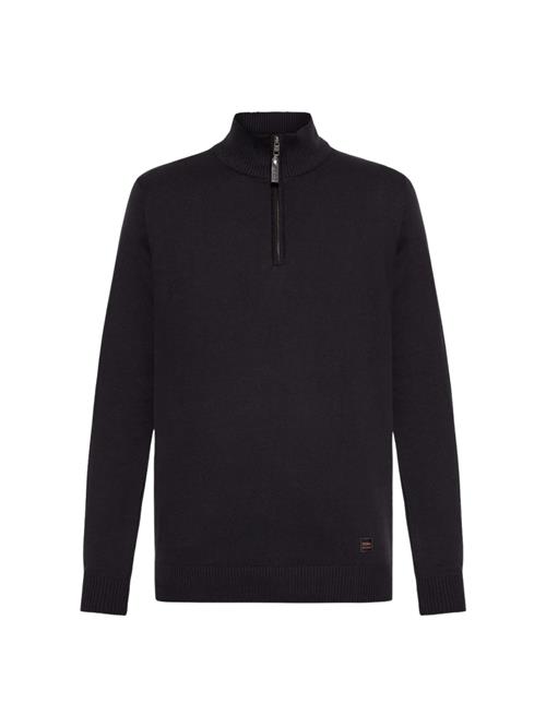 Signal Pullover 'Klaus'  sort