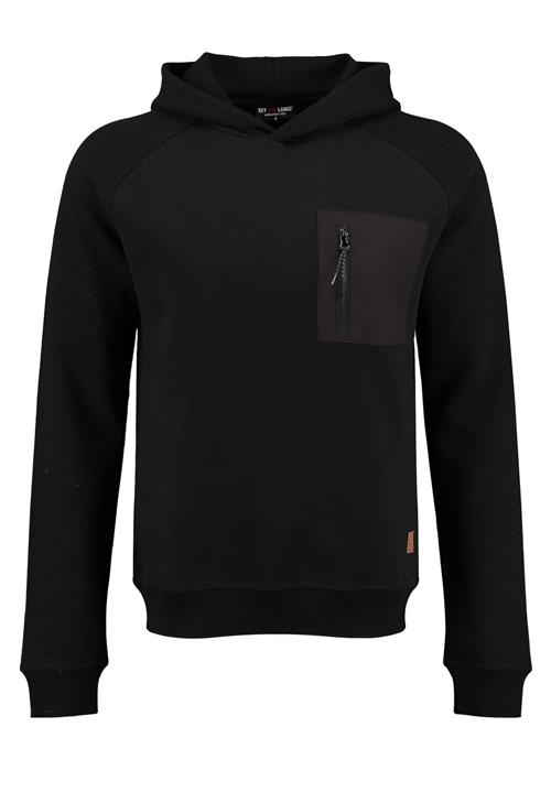 Key Largo Sweatshirt 'Keeper'  sort