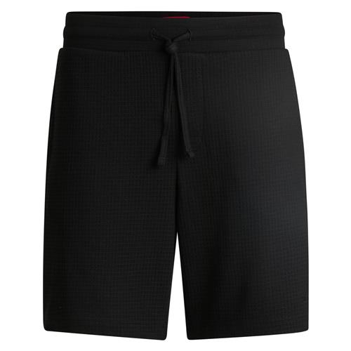 HUGO Pyjamasbukser 'Austin'  sort