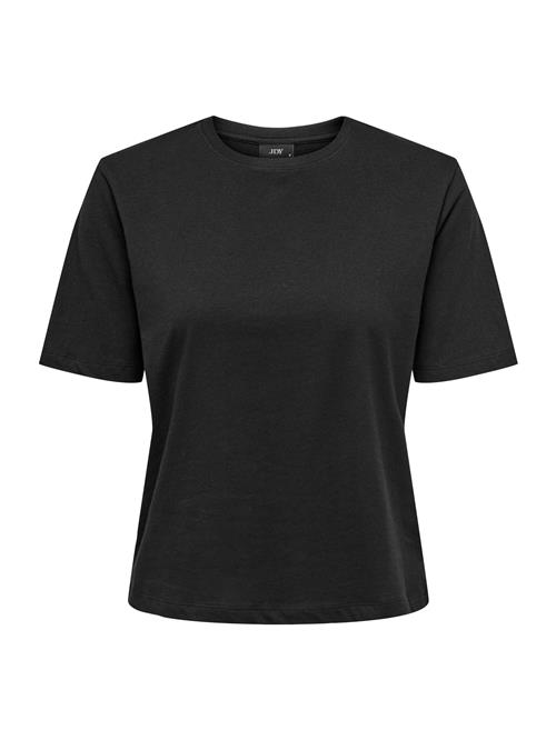 JDY Shirts 'JDYREX'  sort