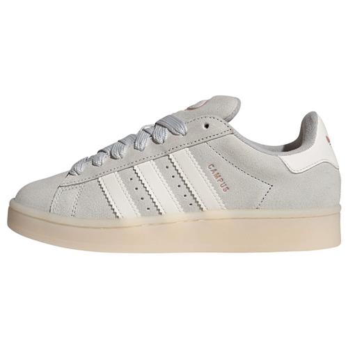 ADIDAS ORIGINALS Sneaker low 'Campus 00s'  grå / offwhite