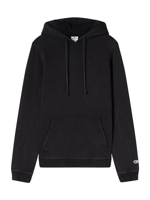 Champion Authentic Athletic Apparel Sweatshirt  sort