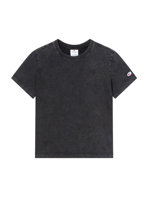 Champion Authentic Athletic Apparel Shirts  sort