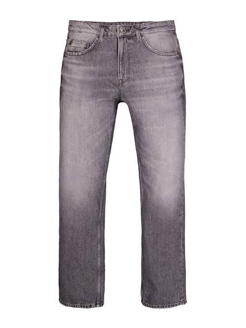 GARCIA Jeans  blue denim