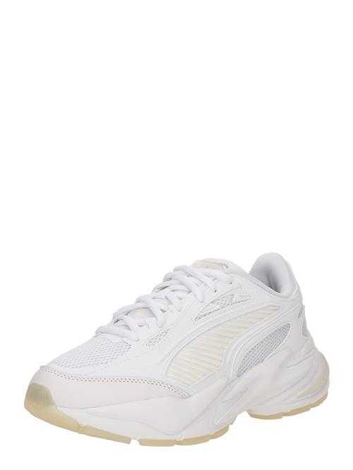 PUMA Sneaker low 'RS Surge'  hvid