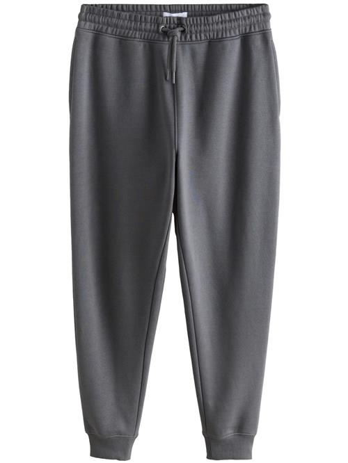 Next Bukser  mørkegrå