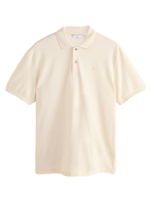 Next Bluser & t-shirts  ecru