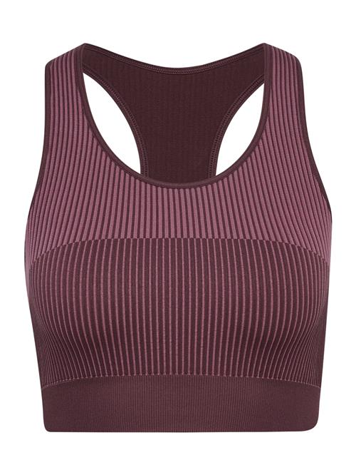 Hummel Sports-BH  brun