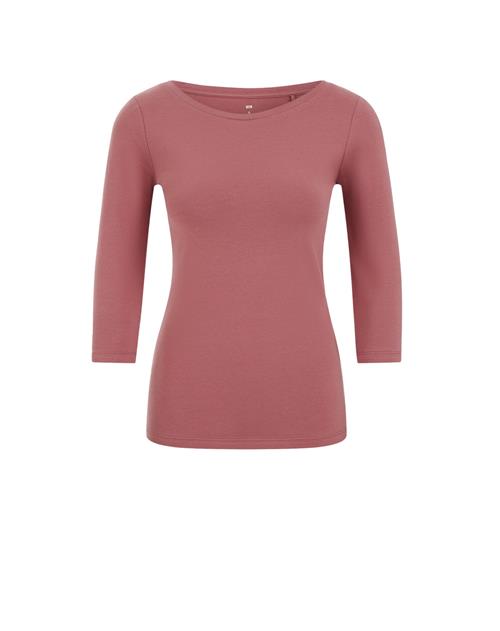 WE Fashion Shirts  gammelrosa