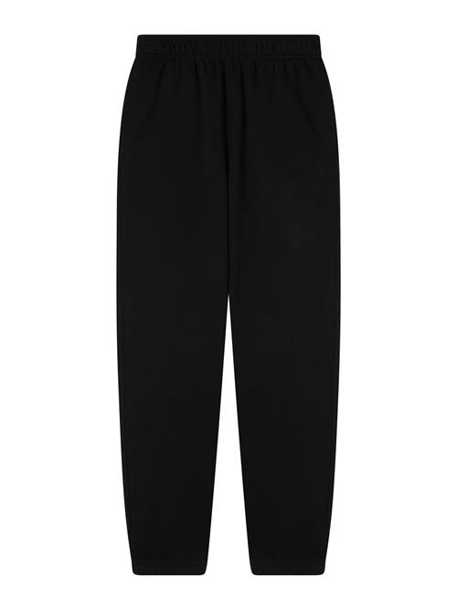 Champion Authentic Athletic Apparel Bukser  sort