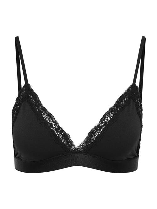 ONLY BH 'ONLVICKY'  sort