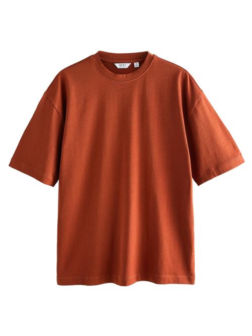 Next Bluser & t-shirts  hummer