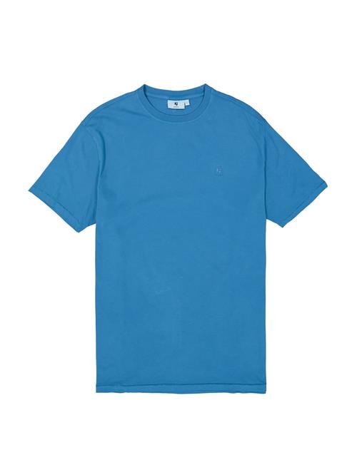 GARCIA Bluser & t-shirts  azur