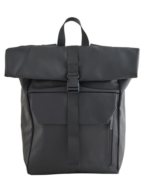 Next Rygsæk  sort