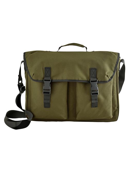 Next Skuldertaske  khaki