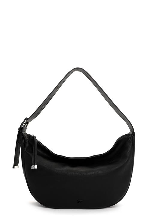 Suri Frey Posetaske 'Lorrey'  sort