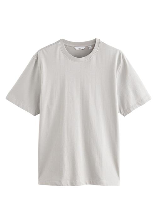Next Bluser & t-shirts  grå