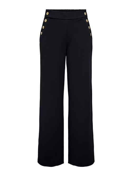 ONLY Bukser 'ONLRINA'  sort