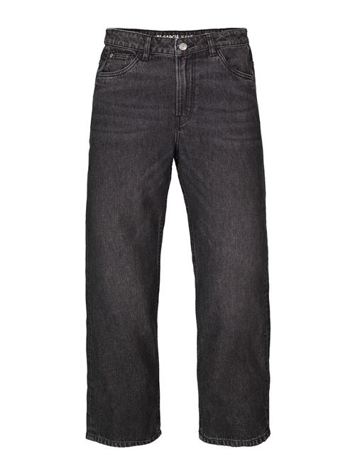 GARCIA Jeans 'Jaysen'  navy