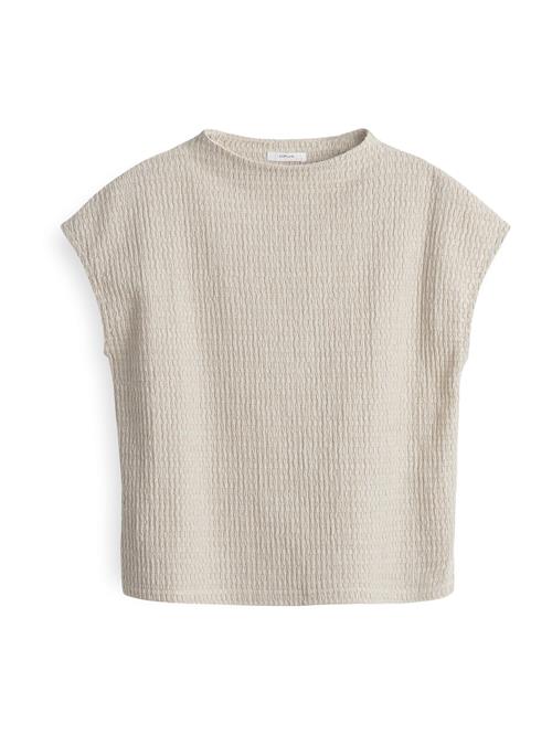 OPUS Shirts 'Sorote'  kit