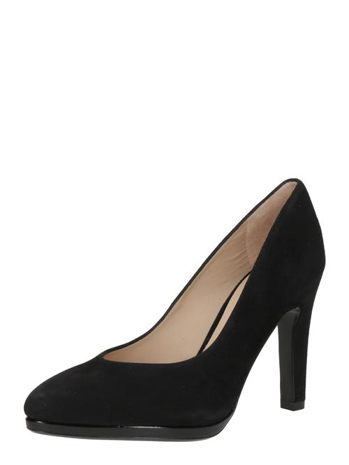 PETER KAISER Pumps  sort