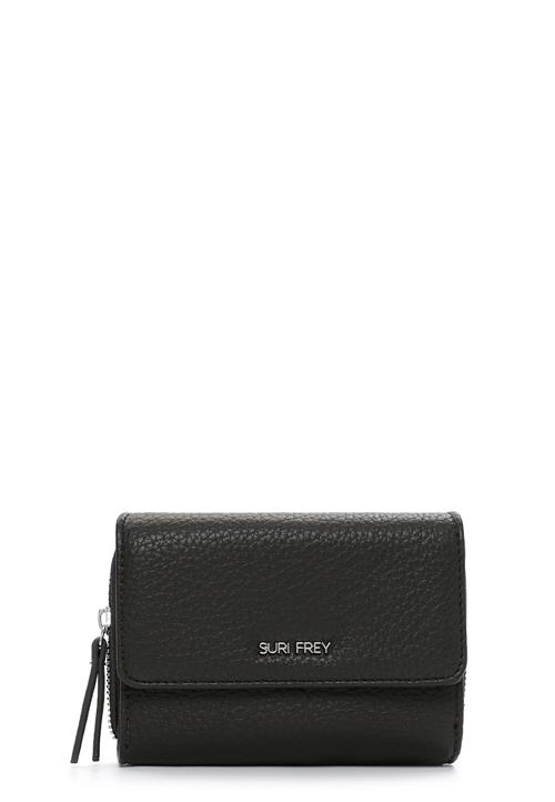 Suri Frey Tegnebog 'Tiffy'  antracit