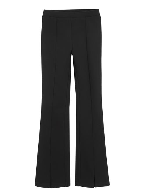 Cool Club Bukser  sort