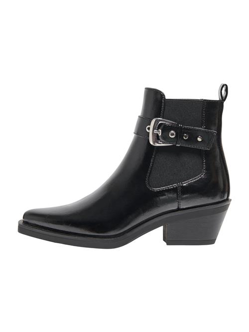 ONLY Chelsea Boots 'ONLAMIE-1'  sort