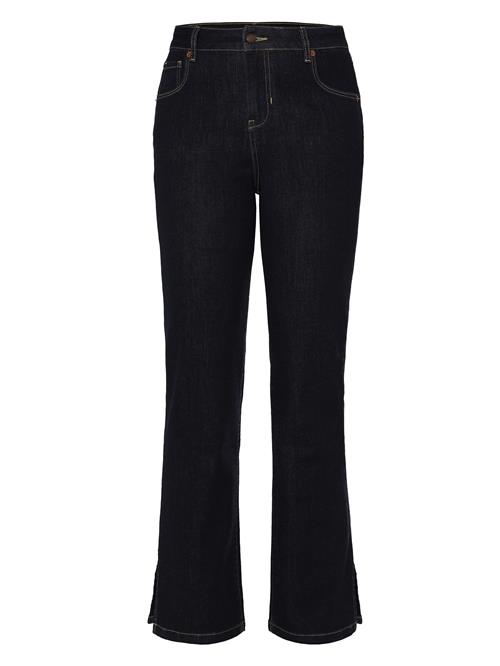 TATUUM Bukser  blue denim