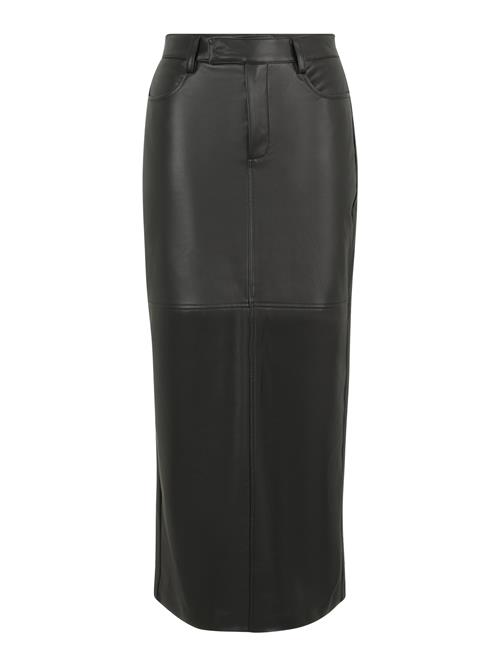 Only Tall Nederdel 'ONLVERONA'  sort