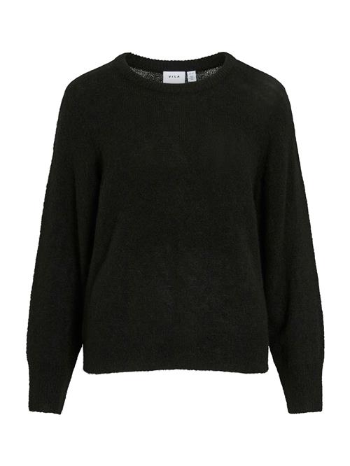 VILA Pullover 'VILory'  sort
