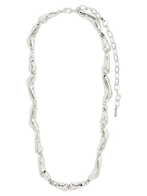 Pilgrim Kæde 'Harrison'  sølv