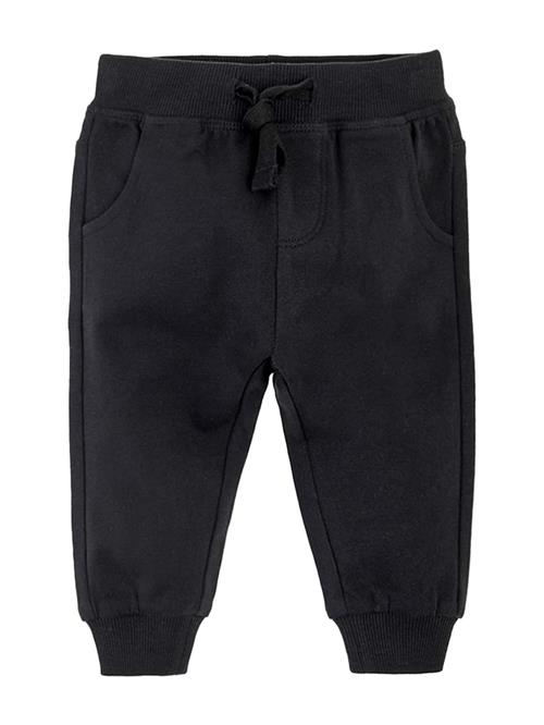 Cool Club Bukser  sort