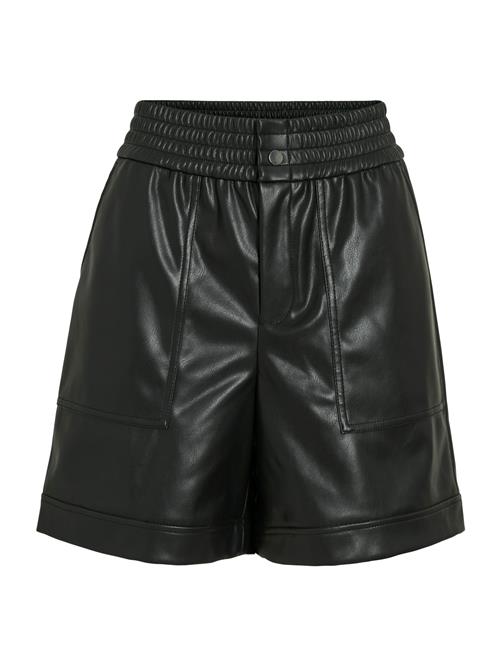 VILA Bukser 'VIMiriam'  sort