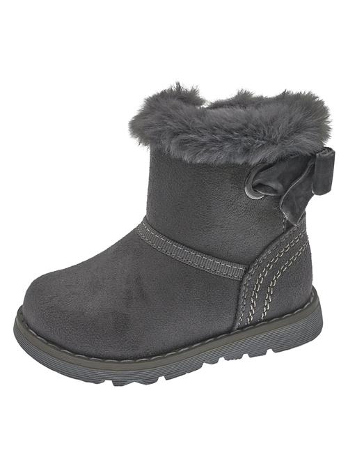 Chicco Støvler 'Frutta'  mørkegrå