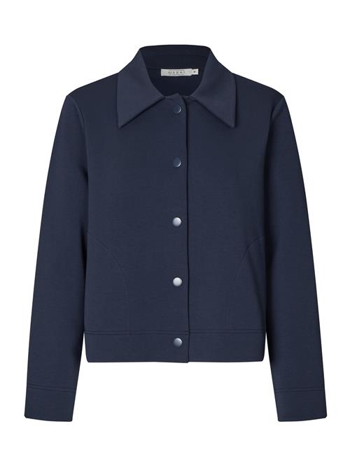 Masai Overgangsjakke 'Justino'  marin