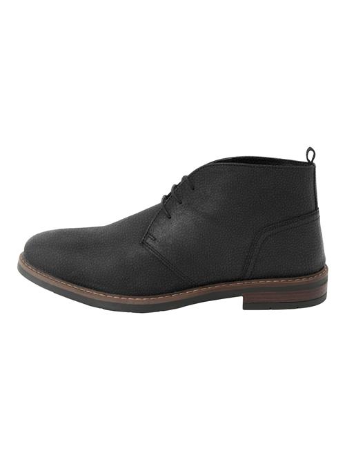 Next Chukka Boots  sort