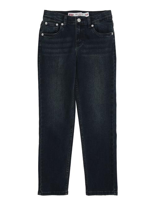 Levi's Kids Jeans '502'  marin