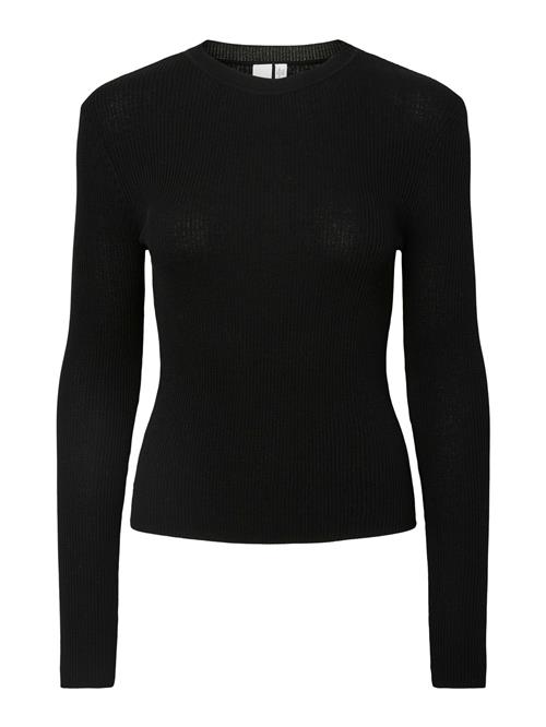 YAS Pullover 'YASZOEY'  sort