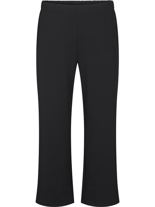 Flash by Zizzi Bukser 'Flella'  sort