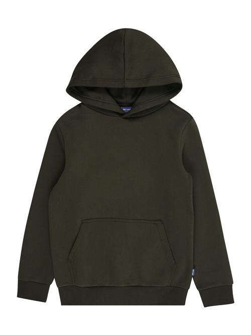 Only & Sons Junior Sweatshirt 'OSJCeres'  mørkegrøn