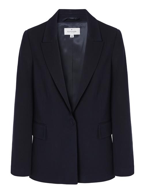 TATUUM Blazer  navy